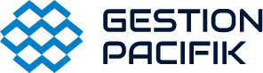 Gestion Pacifik inc.